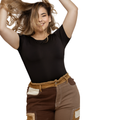 Body Sofía