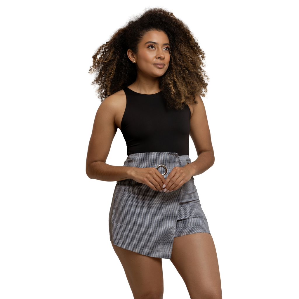 Body Nina