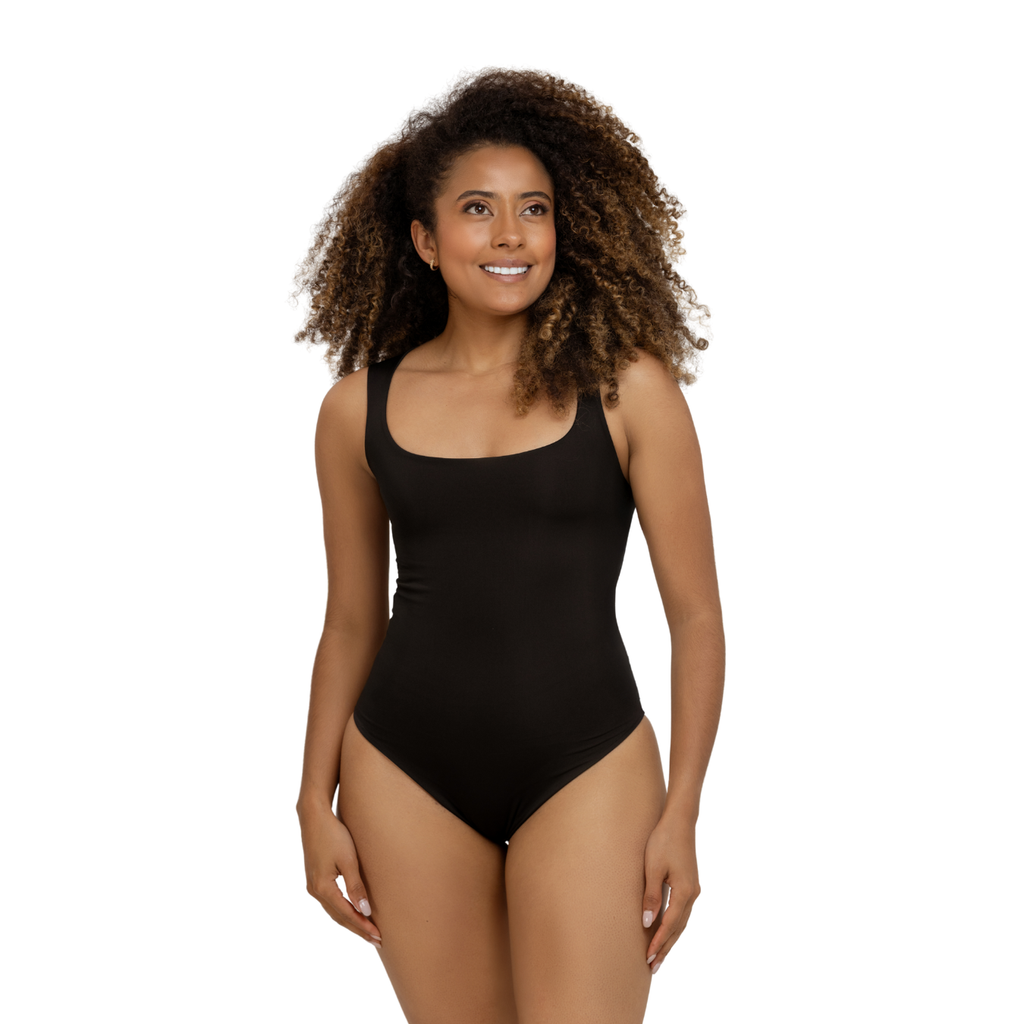 Pack x3 Body Jazmín