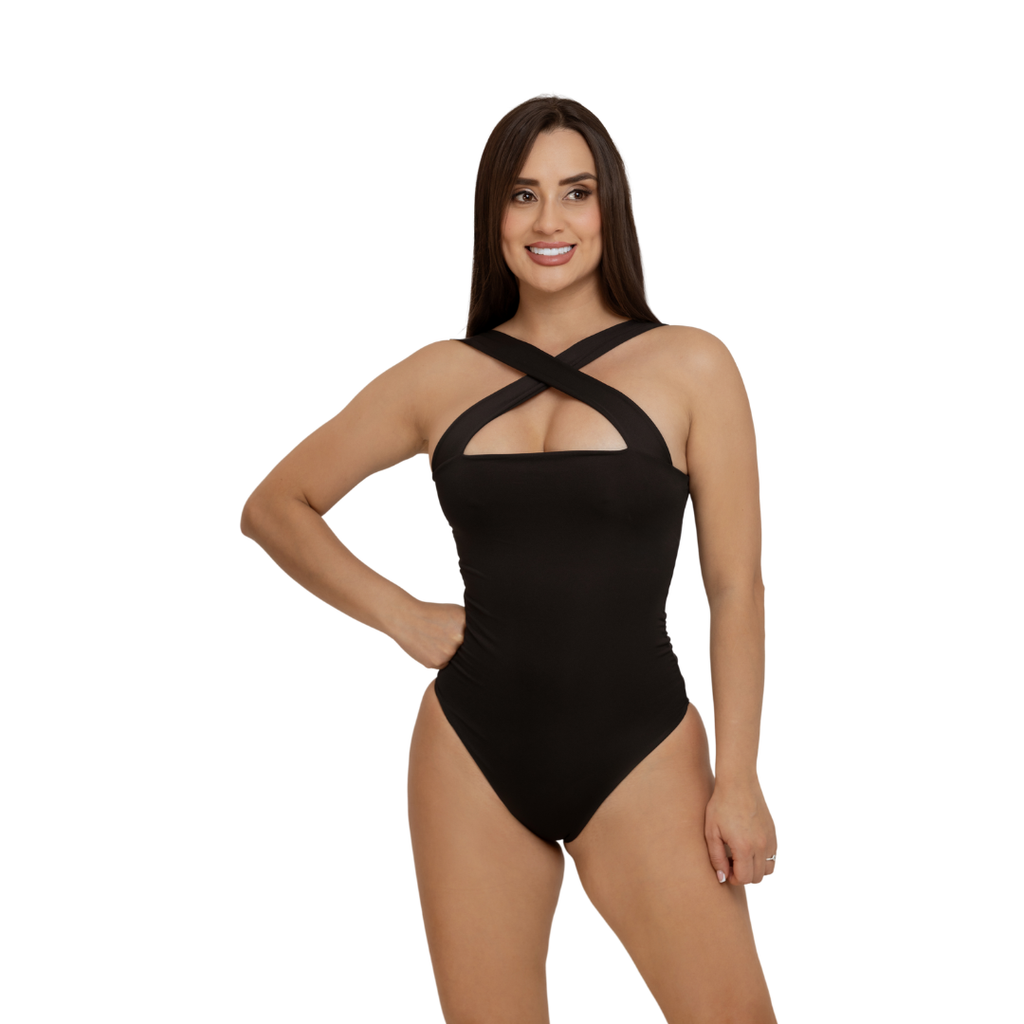 Body Dalia