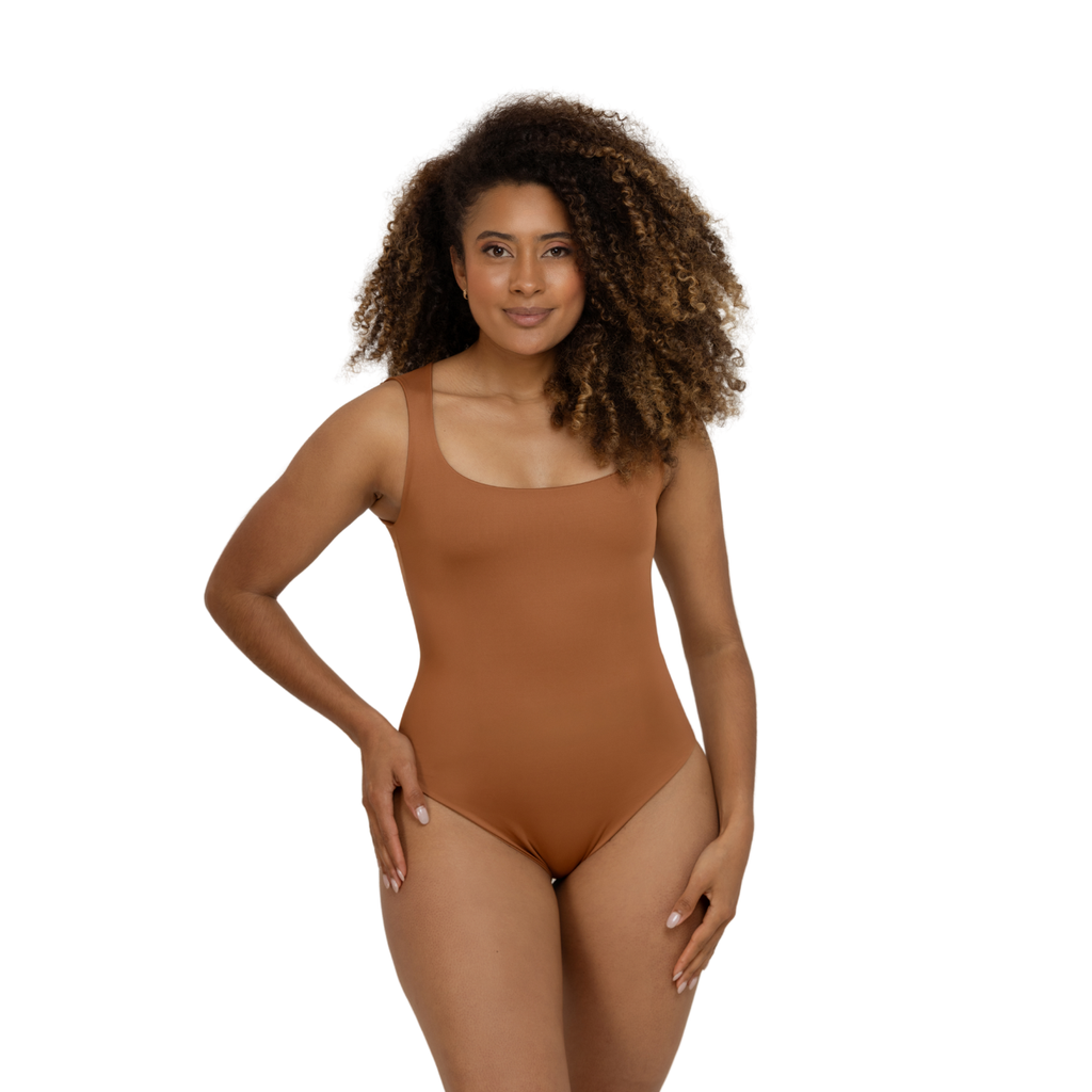 Pack x3 Body Jazmín