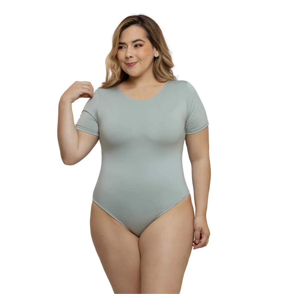 Pack x3 Body Sofía