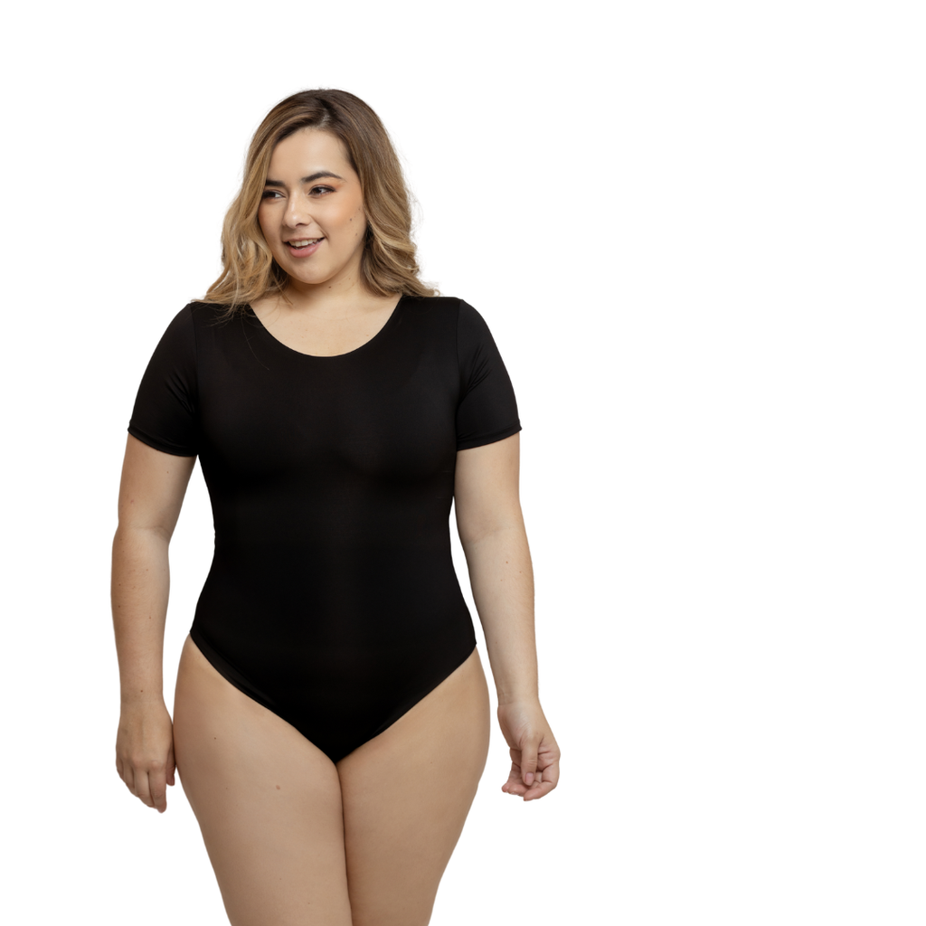 Body Sofía