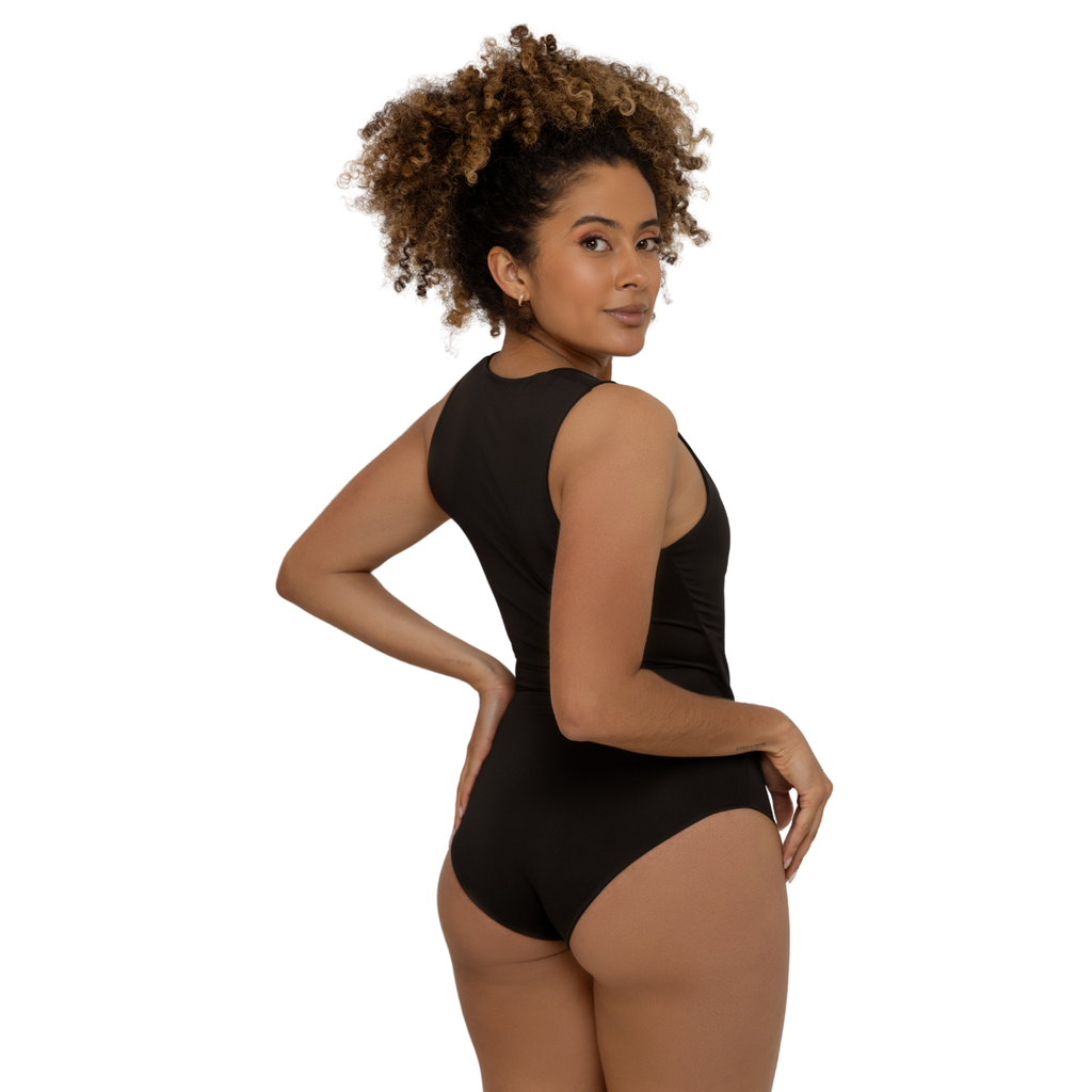 Pack x3 Body Jazmín