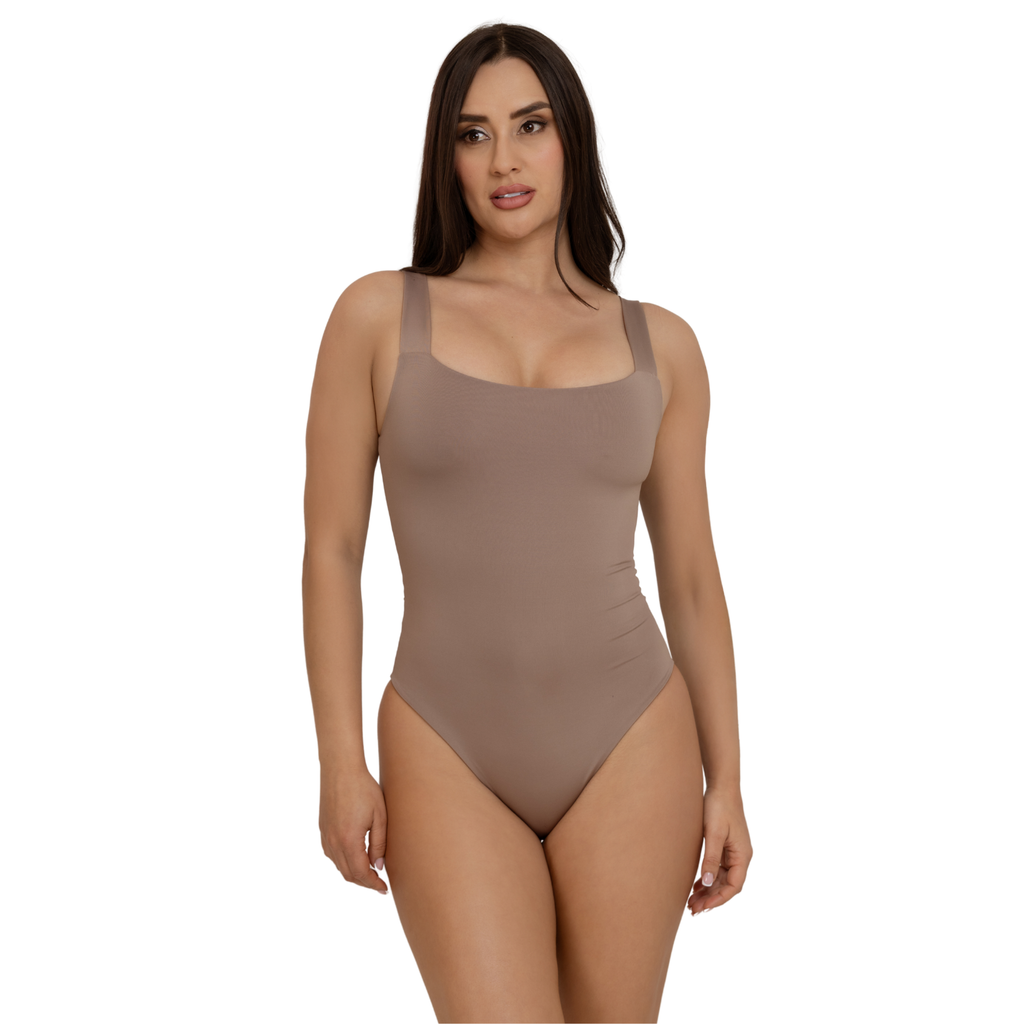 Body Camila