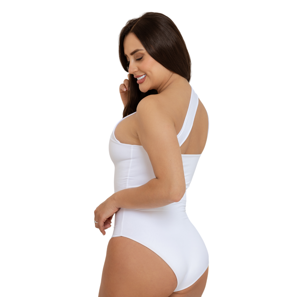 Body Dalia