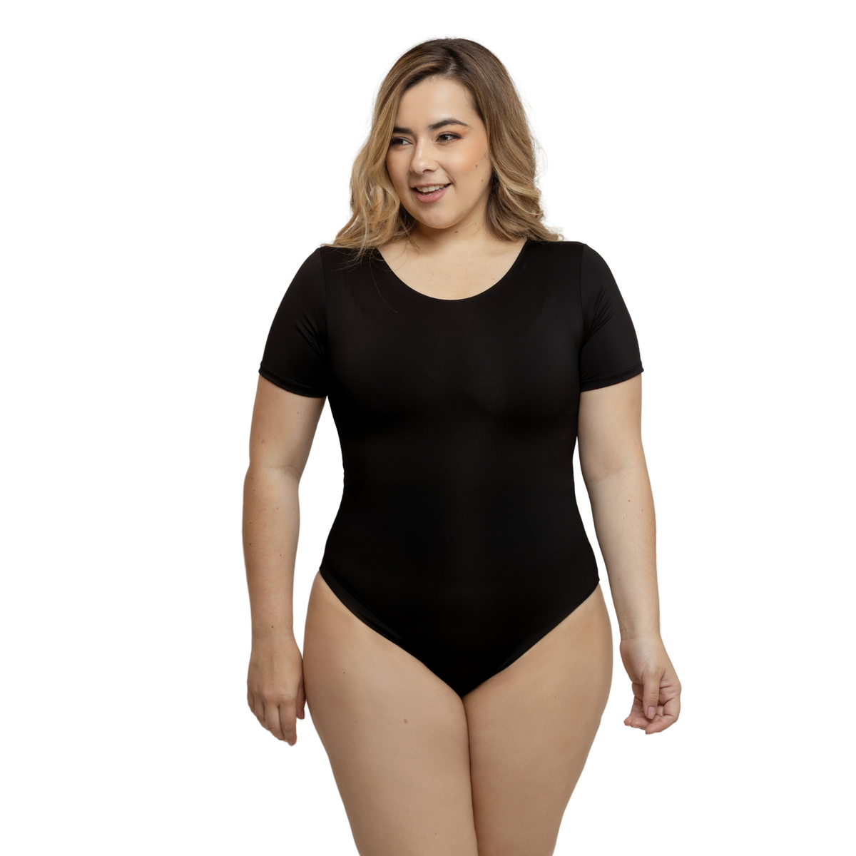 Pack x3 Body Sofía