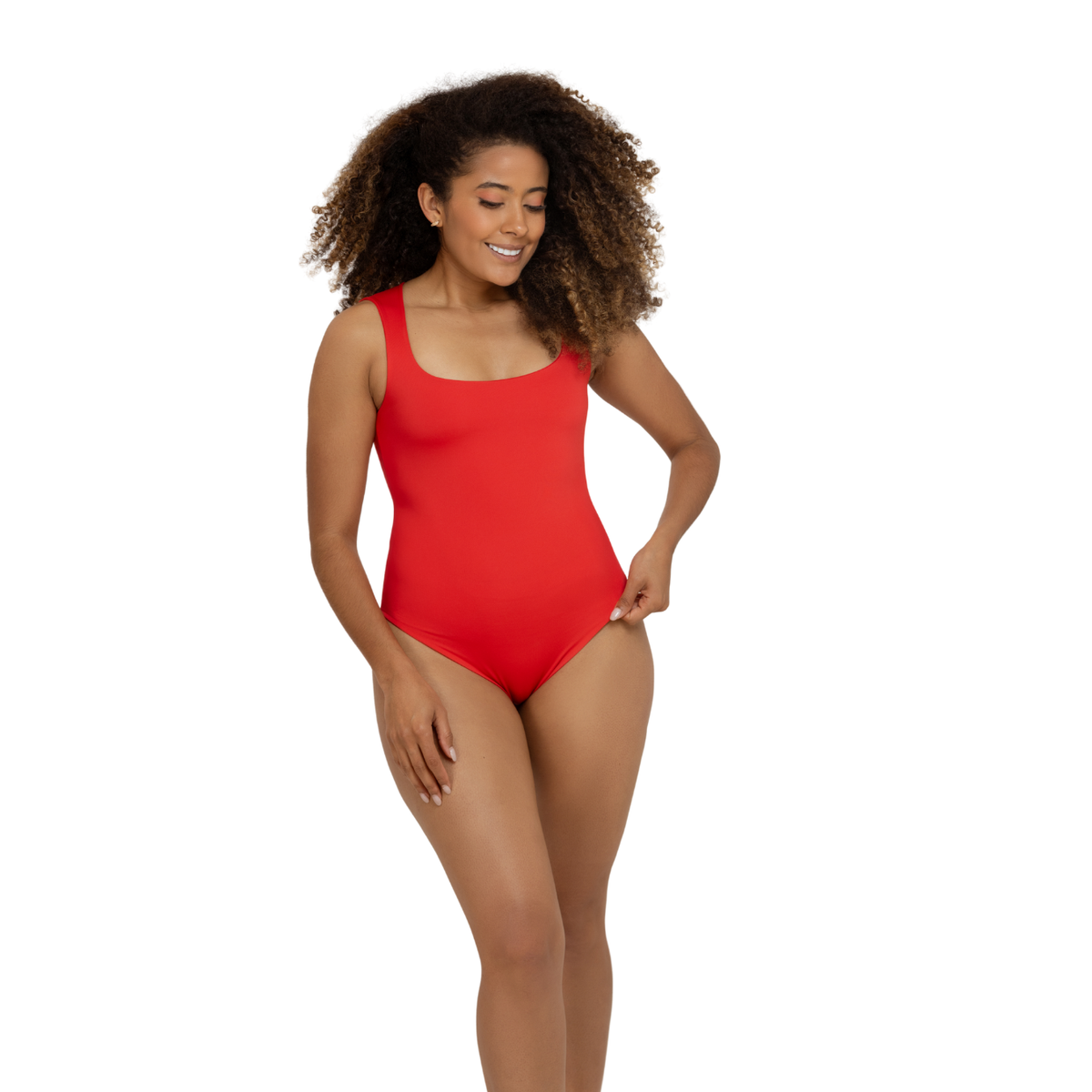 Pack x3 Body Jazmín