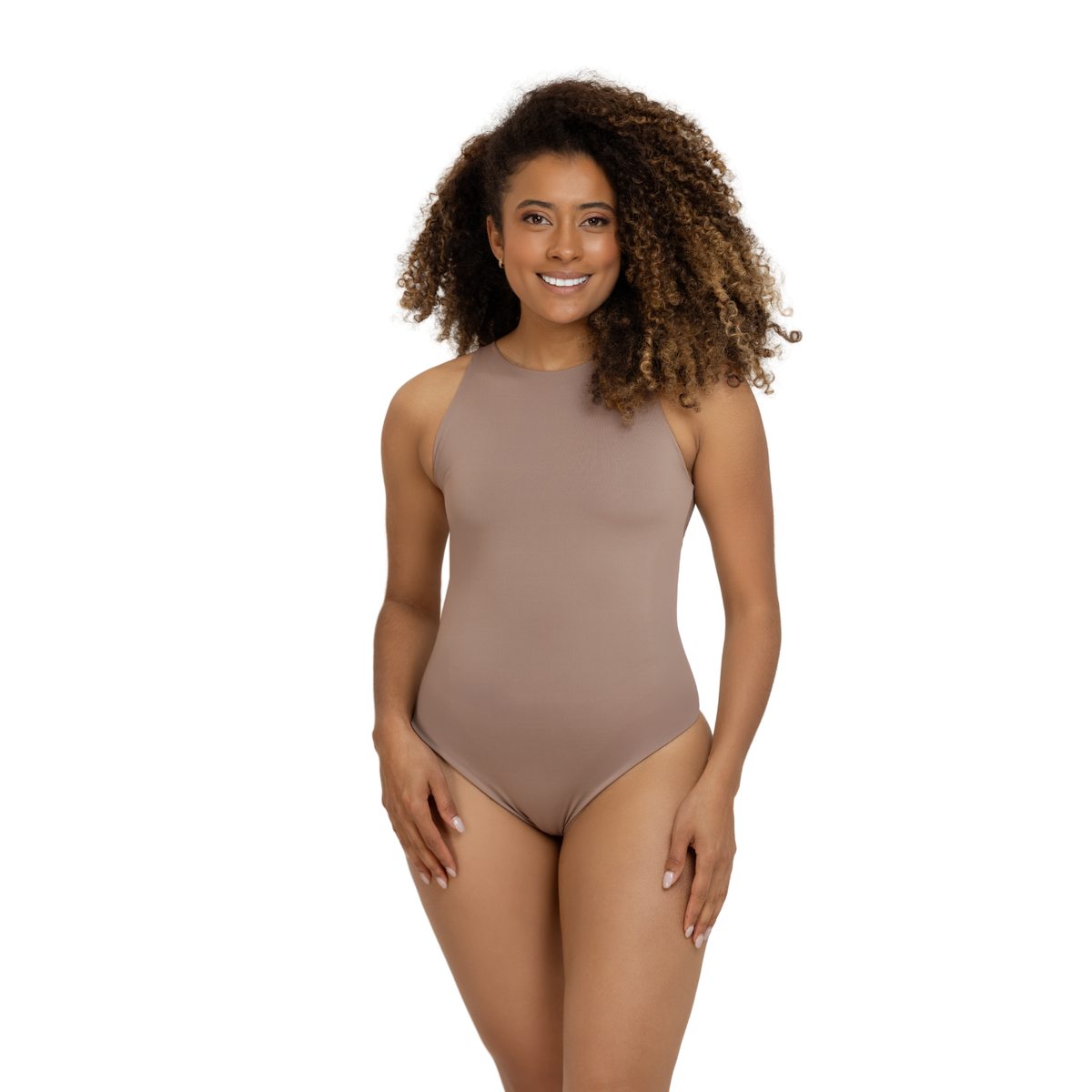 Body Nina