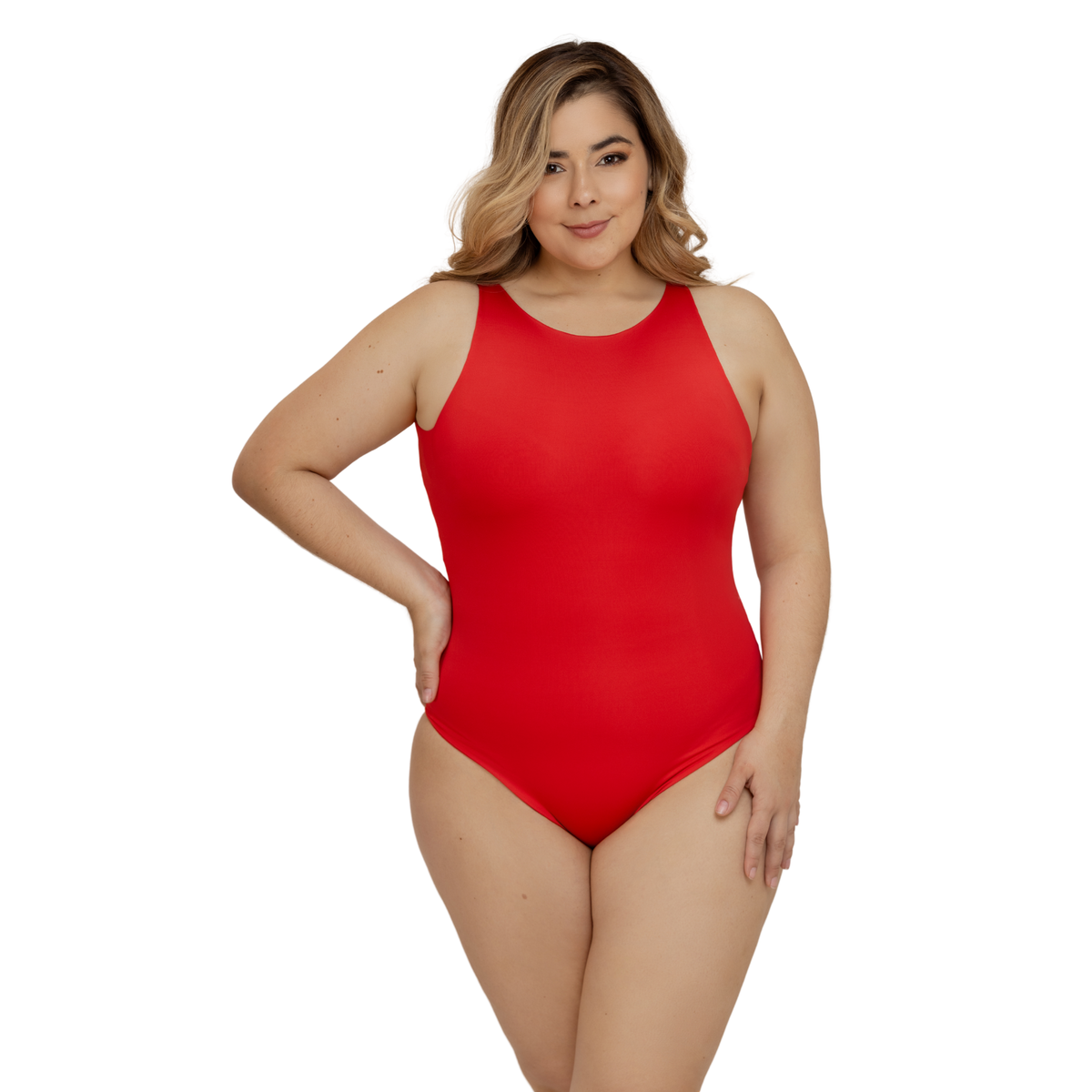 Pack x3 Body Nina