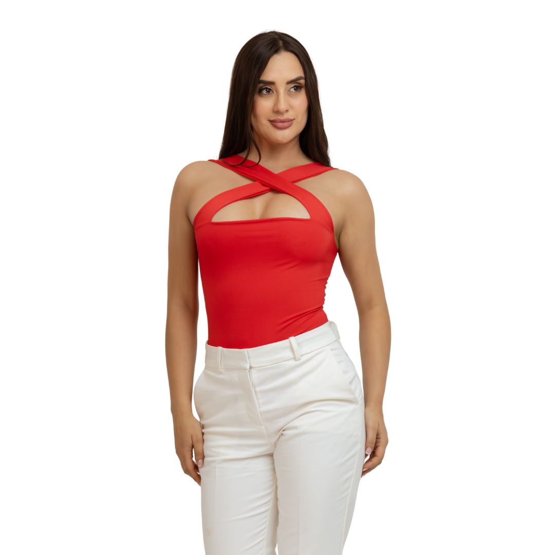 Body Dalia