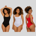 Pack x3 Body Jazmín