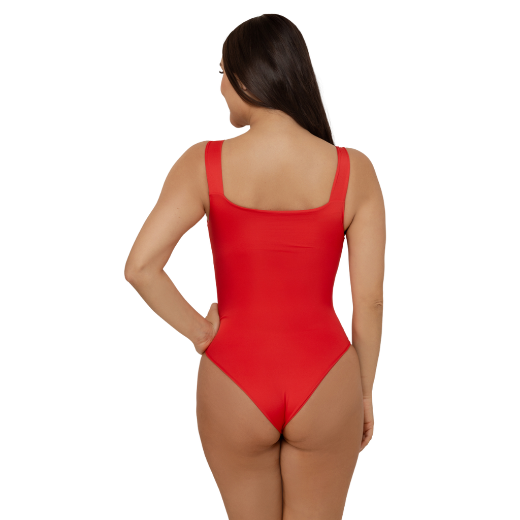 Pack x3 Body Camila