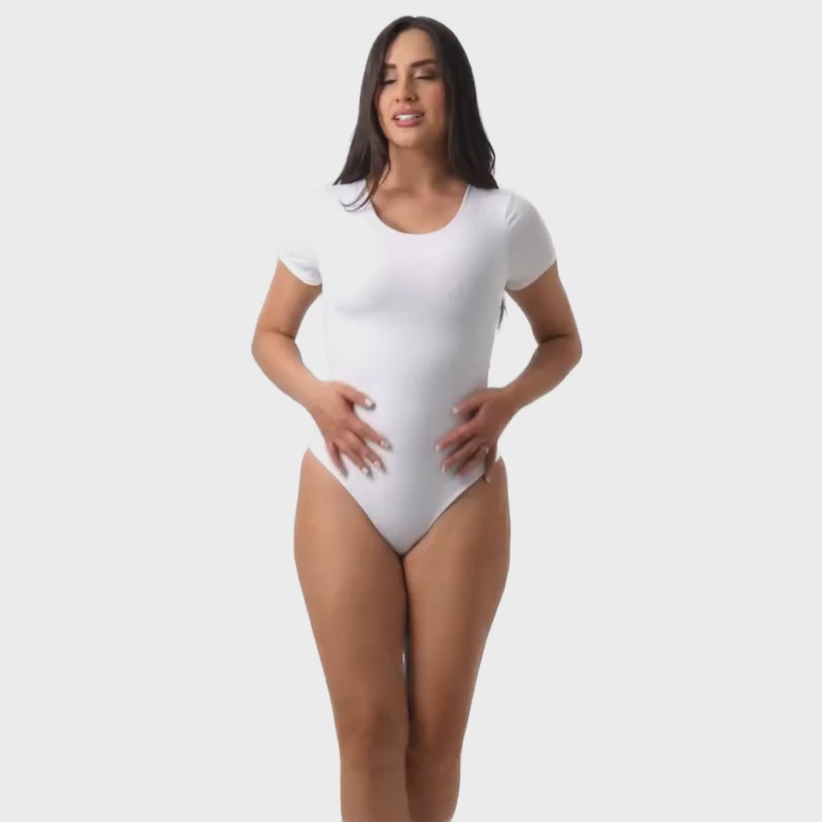 Pack x3 Body Sofía