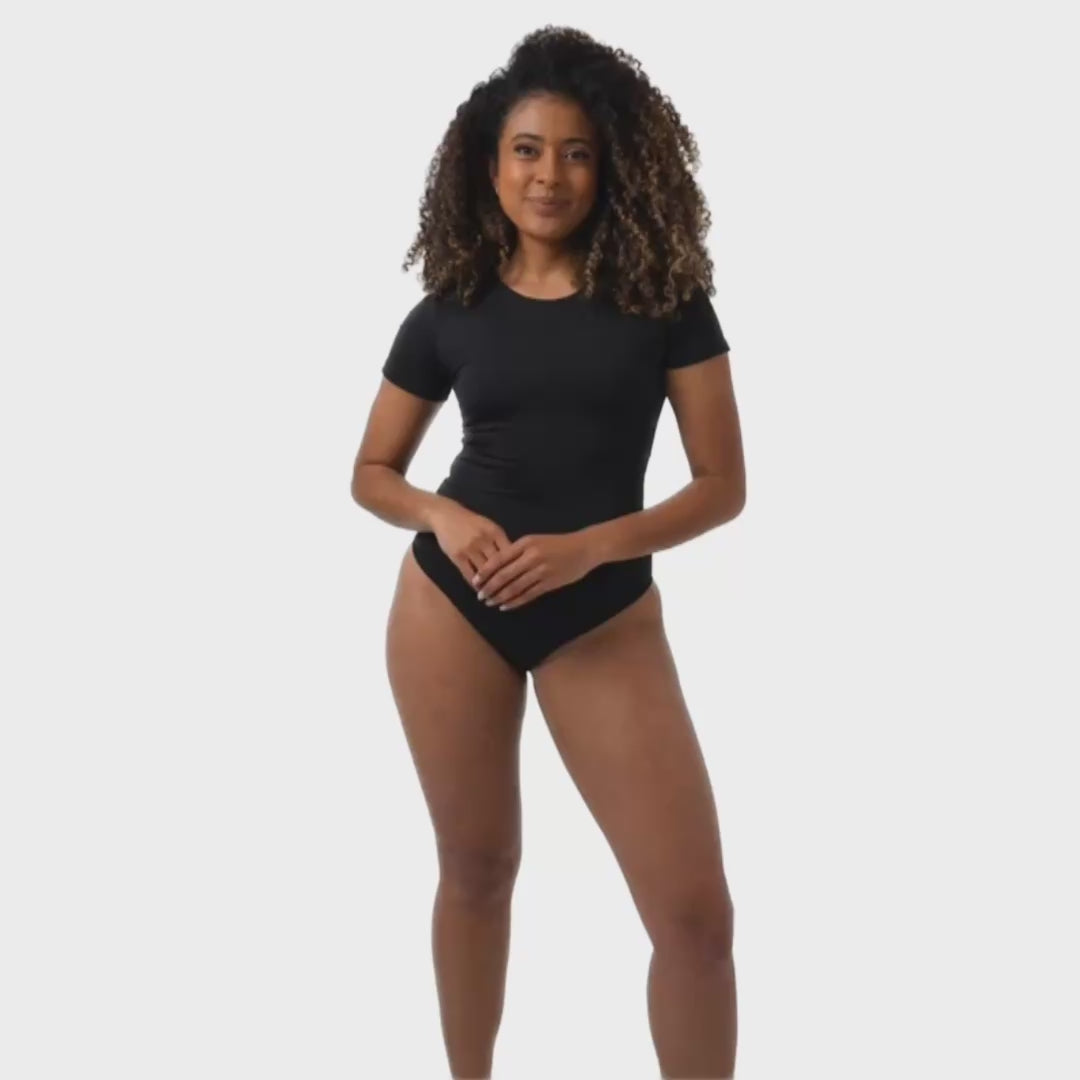 Body Sofía