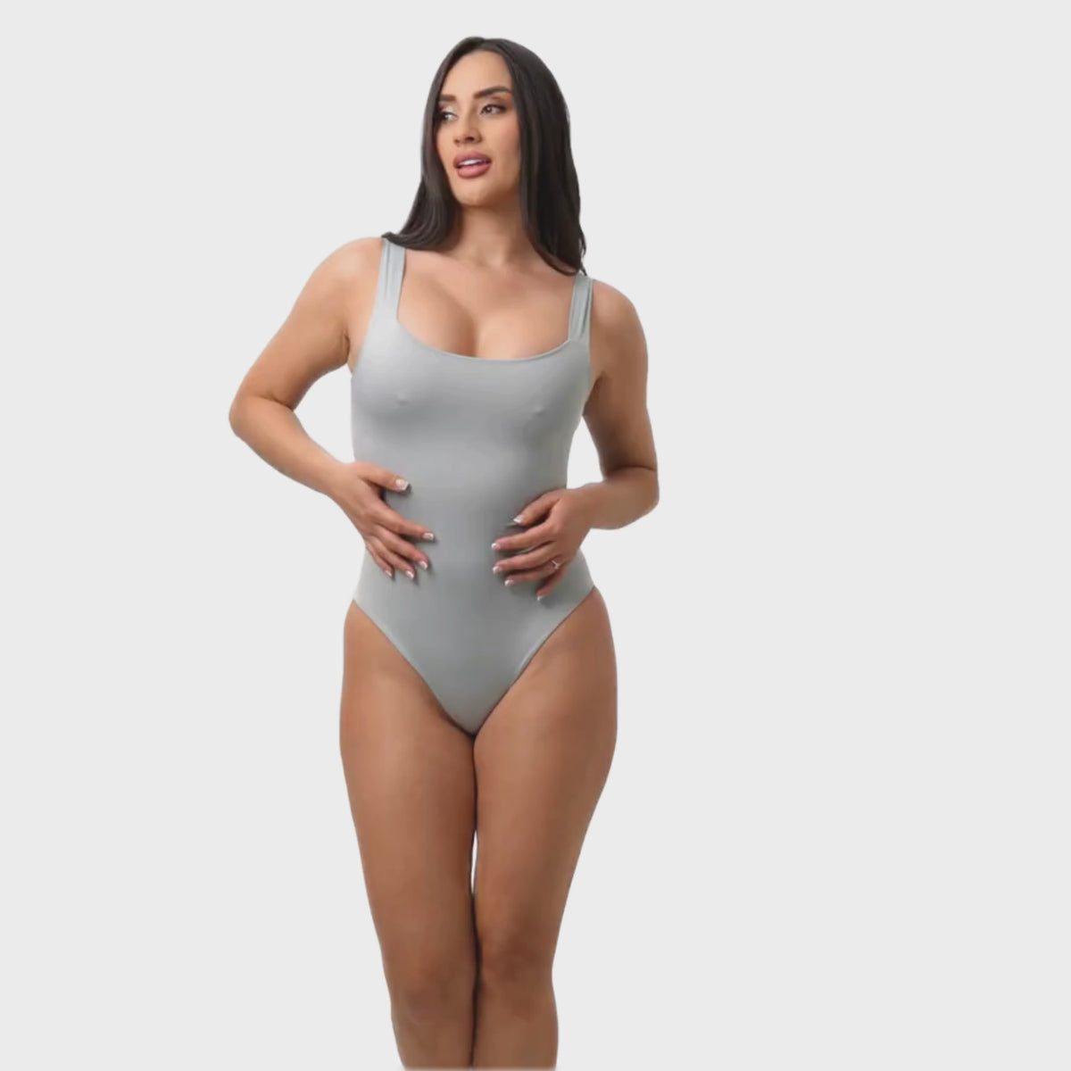 Body Camila