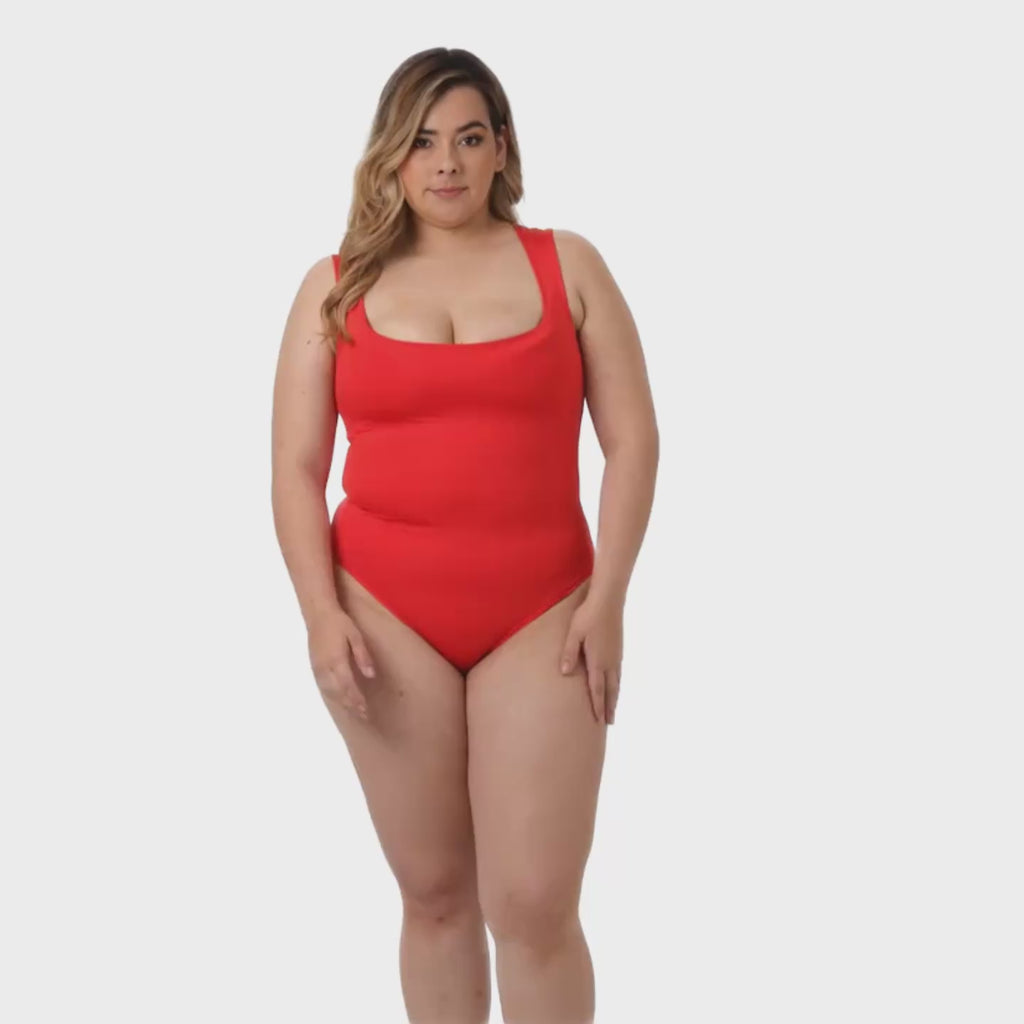 Body Jazmín